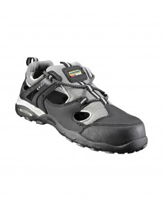 Sandales De Sécurité