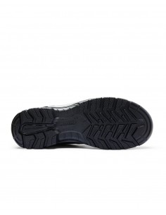 Chaussures De Sécurité... 2