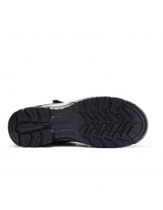 Sandales De Sécurité Elite 2