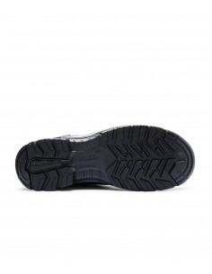 Chaussures De Sécurité... 2