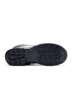 Chaussures De Sécurité... 2