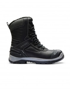 Chaussures De Sécurité...