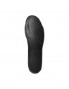 Semelles Retro & Elite
