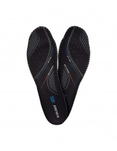 Semelles Retro & Elite