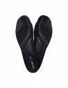 Semelles Retro & Elite