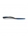Semelle Pour Pieds Creux