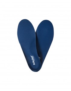 Semelle Pour Pieds Creux