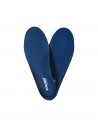 Semelle Pour Pieds Creux