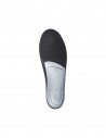 Semelle Pour Pieds Creux