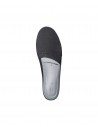 Semelle Pour Pieds Neutres