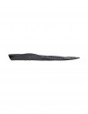 Semelles Gecko & Cradle