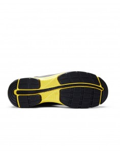 Chaussures De Sécurité... 2