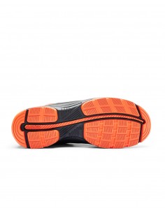 Chaussures De Sécurité... 2