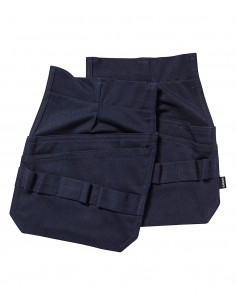 Poches À Clous Retardant... 2