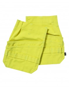 Poches À Clous Retardant... 2