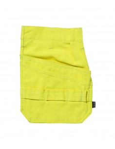 Poches À Clous Retardant...