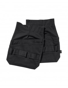 Poches À Clous Amovibles 2