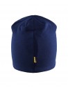 Bonnet Polaire