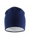 Bonnet Polaire