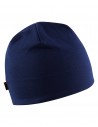 Bonnet Polaire