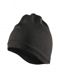 Bonnet Spécial Casque