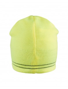 Bonnet Fluo 2