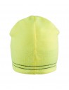 Bonnet Fluo