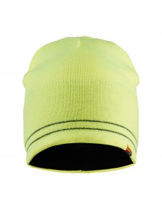 Bonnet Fluo