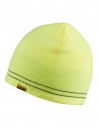 Bonnet Fluo