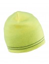 Bonnet Fluo