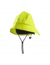 Chapeau De Pluie