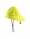 Chapeau De Pluie