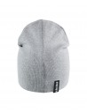 Bonnet Tricoté