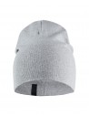Bonnet Tricoté