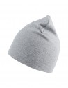 Bonnet Tricoté