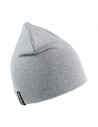 Bonnet Tricoté