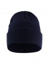 Bonnet Tricoté