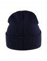 Bonnet Tricoté