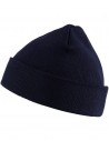 Bonnet Tricoté