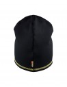 Bonnet Polaire