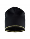 Bonnet Polaire