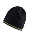 Bonnet Polaire