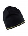 Bonnet Polaire