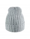 Bonnet Tricoté Réfléchissant