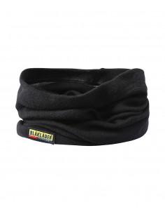 Cache-Cou 100% Mérinos