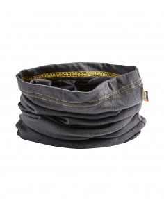 Cache-Cou 100% Mérinos