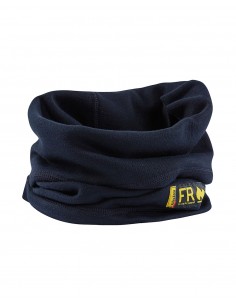 Cache-Cou Retardant Flamme...