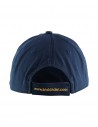 Casquette Sans Logo