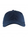 Casquette Sans Logo
