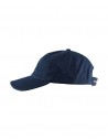 Casquette Sans Logo